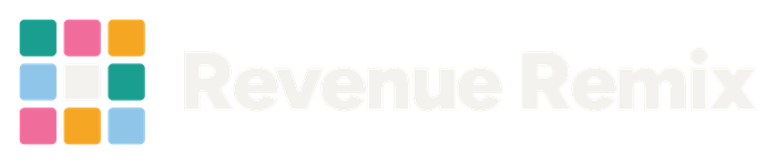 Revenue Remix Summit